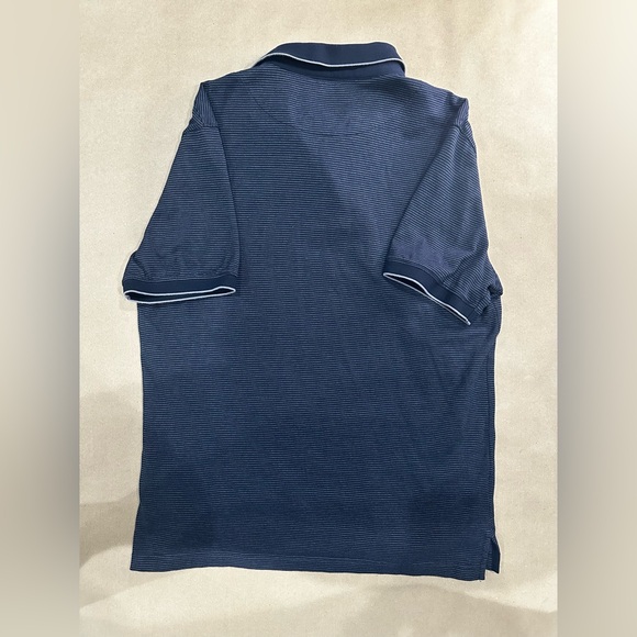 Rodd & Gunn Polo | XL - Picture 8 of 8